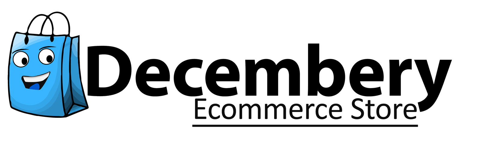 Decembery Logo.png