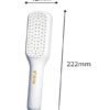 hair-brush-for-curly-hair-hair scalp-massager-ecommerce-integration-platforms-decembery