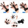 Finger-stretcher-tool-for-hand-recovery-exercises-decembery