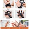 Hand-and-finger-strengthening-device-for-recovery-and-training-Decembery